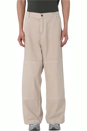 Carhartt Herren, Hosen, , W33Größe: