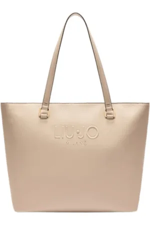 Liu Jo Damen, Taschen, , ONE SIZEGröße: