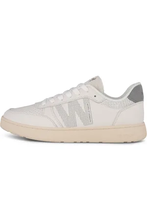 Woden Herren, Schuhe, Weiß, 44 EUGröße: