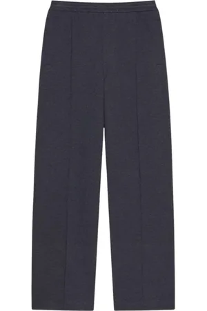Givenchy Herren, Hosen, Grau, XLGröße: