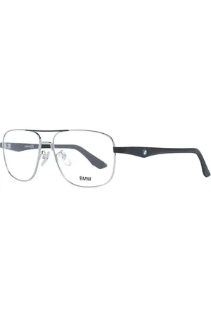 BMW Herren, Accessories, Schwarzk, ONE SIZEGröße: