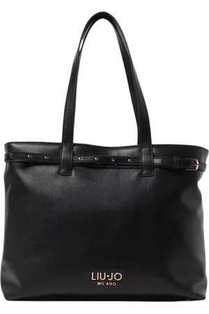 Liu Jo Damen, Taschen, Schwarzk, ONE SIZEGröße: