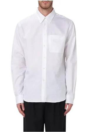 Kenzo Herren, Shirts, Weiß, 2XLGröße: