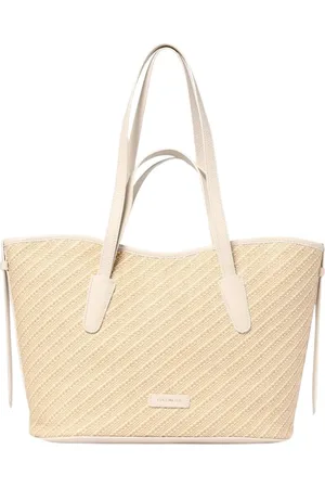 Coccinelle Damen, Taschen, , ONE SIZEGröße: