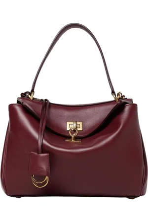 Balenciaga Damen, Taschen, Rot, ONE SIZEGröße:
