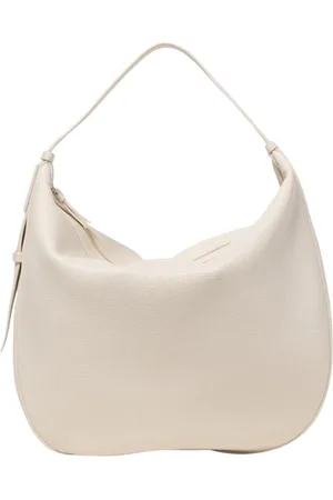 Armani Exchange Damen, Taschen, Weiß, ONE SIZEGröße: