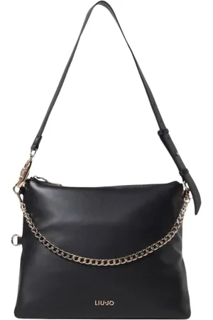 Liu Jo Damen, Taschen, Schwarzk, ONE SIZEGröße: