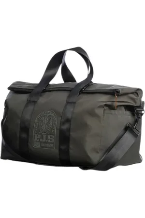 Parajumpers Herren, Taschen, Grün, ONE SIZEGröße: