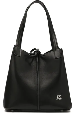 Kazar Damen, Taschen, Schwarzk, ONE SIZEGröße: