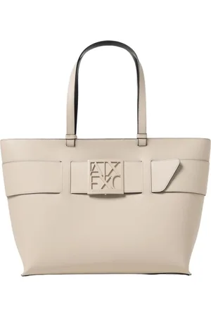 Armani Exchange Damen, Taschen, , ONE SIZEGröße: