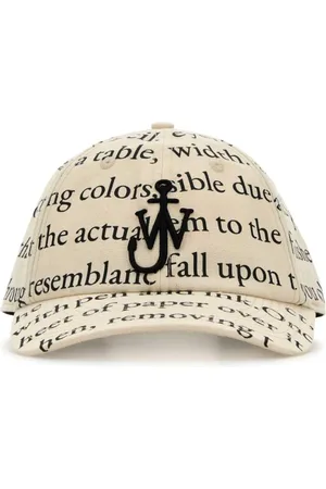 J.W.Anderson Damen, Accessories, Mehrfarbig, ONE SIZEGröße: