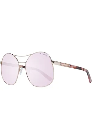Guess Damen, Accessories, Rosa, ONE SIZEGröße:
