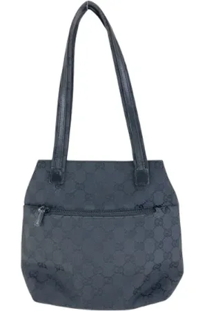 Gucci Damen, Pre-Owned, Schwarzk, ONE SIZEGröße: