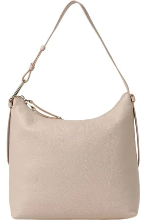 Coccinelle Damen, Taschen, Rosa, ONE SIZEGröße: