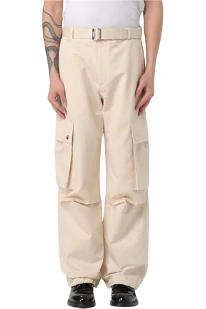 Jacquemus Herren, Hosen, , XLGröße: