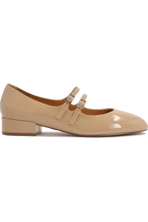 Kazar Damen, Schuhe, , 40 EUGröße: