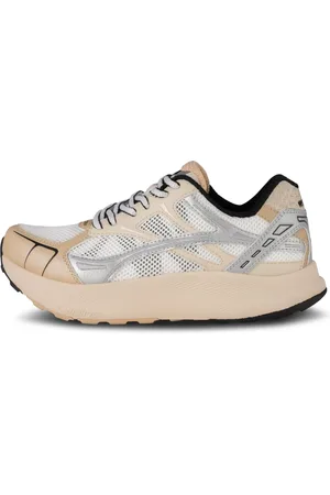 Woden Damen, Schuhe, Mehrfarbig, 42 EUGröße: