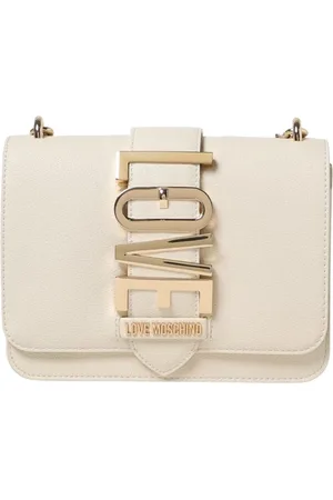 Moschino Damen, Taschen, , ONE SIZEGröße: