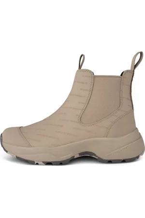 Woden Damen, Schuhe, , 42 EUGröße: