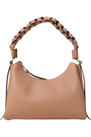 Coccinelle Damen, Taschen, , ONE SIZEGröße: