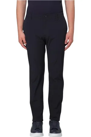 Armani Exchange Herren, Hosen, Blau, 4XSGröße: