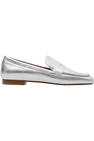 Parallèle Damen, Schuhe, Grau, 37 1/2 EUGröße: