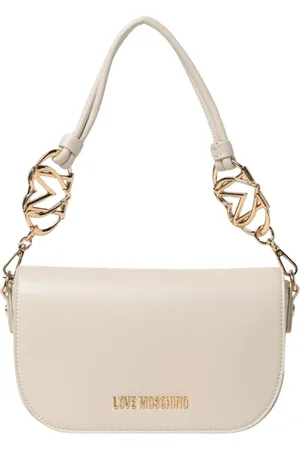 Moschino Damen, Taschen, , ONE SIZEGröße: