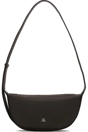 Kazar Damen, Taschen, Braun, ONE SIZEGröße: