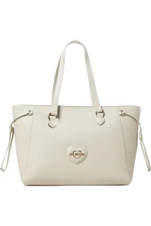 Moschino Damen, Taschen, , ONE SIZEGröße: