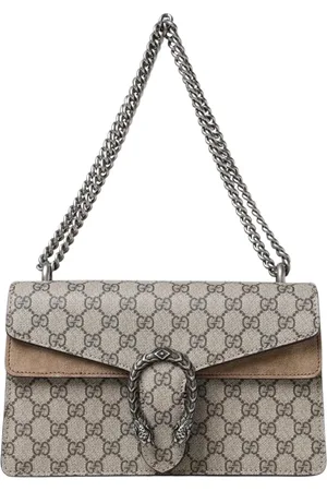 Gucci Damen, Taschen, , ONE SIZEGröße:
