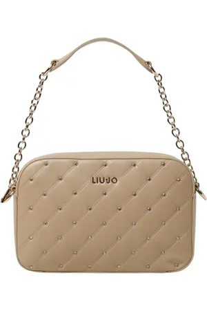 Liu Jo Damen, Taschen, , ONE SIZEGröße: