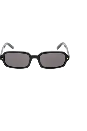 Dior Unisex, Accessories, Schwarzk, ONE SIZEGröße: