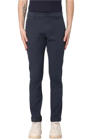 Dondup Herren, Hosen, Blau, W38Größe: