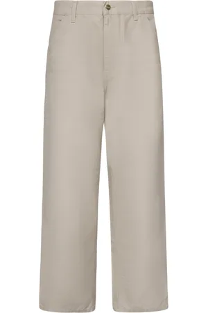 Carhartt Herren, Hosen, , W33Größe: