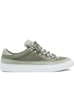Diemme Herren, Schuhe, Grau, 41 EUGröße: