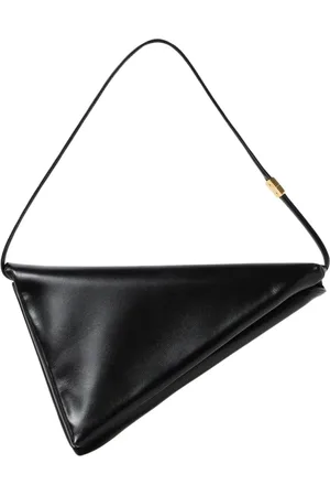 Marni Damen, Taschen, Schwarzk, ONE SIZEGröße: