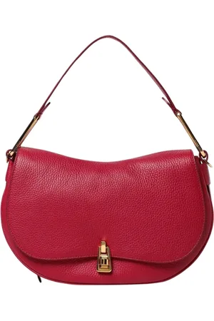 Coccinelle Damen, Taschen, Rot, ONE SIZEGröße: