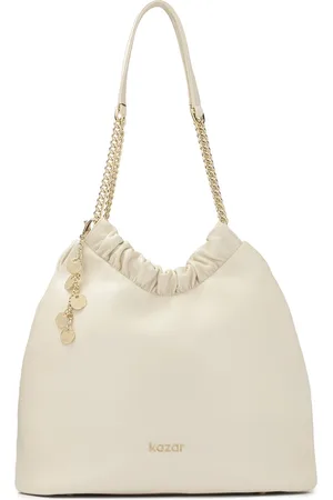 Kazar Damen, Taschen, , ONE SIZEGröße: