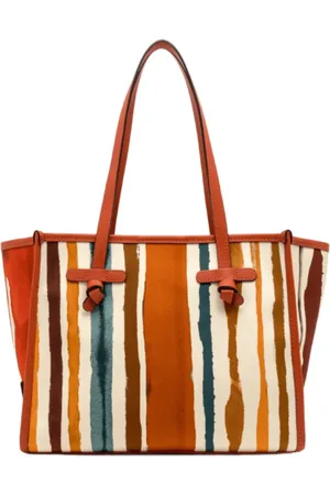 Gianni chiarini Damen, Taschen, Mehrfarbig, ONE SIZEGröße: