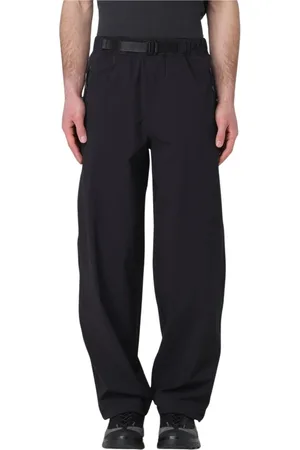 The North Face Herren, Hosen, Schwarzk, SGröße: