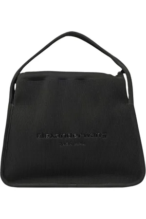 Alexander Wang Damen, Taschen, Schwarzk, ONE SIZEGröße: