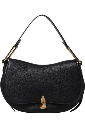 Coccinelle Damen, Taschen, Schwarzk, ONE SIZEGröße: