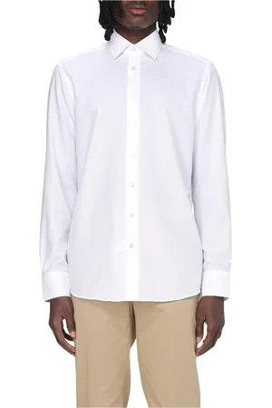 Etro Herren, Shirts, Weiß, XLGröße:
