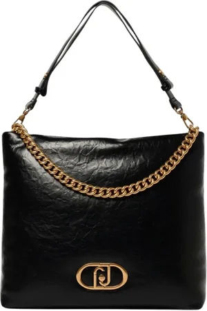Liu Jo Damen, Taschen, Schwarzk, ONE SIZEGröße: