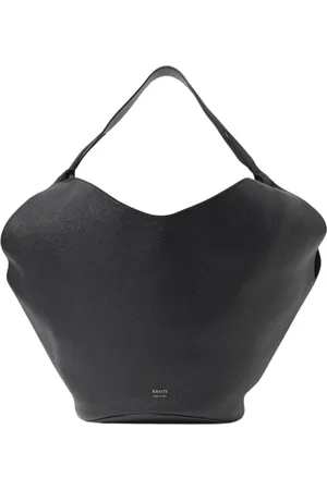 Khaite Damen, Taschen, Schwarzk, ONE SIZEGröße: