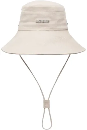 Jacquemus Damen, Accessories, , 56 CMGröße: