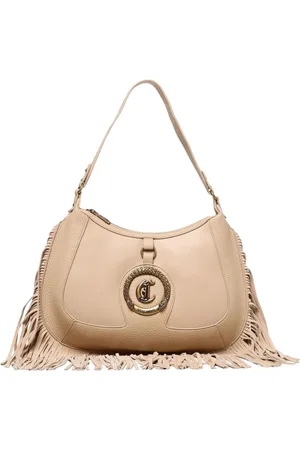Roberto Cavalli Damen, Taschen, , ONE SIZEGröße: