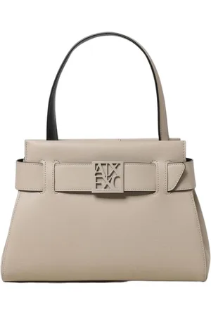Armani Exchange Damen, Taschen, , ONE SIZEGröße: