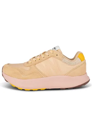 Woden Damen, Schuhe, , 39 EUGröße: