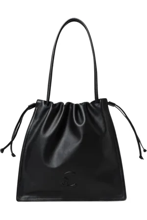 Coccinelle Damen, Taschen, Schwarzk, ONE SIZEGröße: